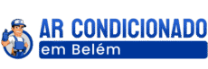 Ar Condicionado Belém